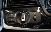 BMW 5 серии VI (F10/F11/F07) Уфа  - изображение 35