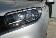 Lada (ВАЗ) XRAY I Саратов  - изображение 31