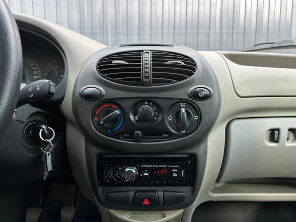 Lada (ВАЗ) Kalina I с пробегом 2008 года, цена 299 000 рублей, 63000 км, седан, Автокод Объявления