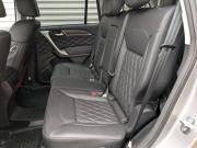 Haval H9 I Рестайлинг Москва  - изображение 57