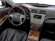 Toyota Camry VI (XV40) Рестайлинг Москва  - изображение 58