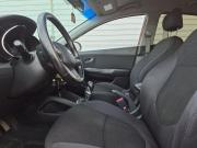 Kia Rio III Саратов  - изображение 46