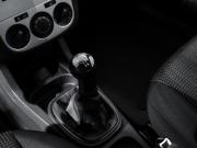 Opel Corsa D Рестайлинг II Санкт-Петербург  - изображение 31