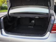 Mercedes-Benz E-Класс IV (W212 S212 C207) Рестайлинг Санкт-Петербург  - изображение 57
