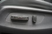 Honda e:NS1 Крым  - изображение 38