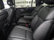 GAC Trumpchi S9 Москва  - изображение 51