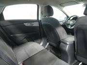 Kia Cerato IV Рестайлинг Вологда  - изображение 28