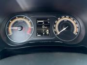 Lada (ВАЗ) Vesta I Рестайлинг (NG) Ижевск  - изображение 42