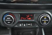 Kia Rio III Старый Оскол  - изображение 34