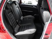 Renault Arkana I Новороссийск  - изображение 30