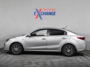 Kia Rio IV Нижний Новгород  - изображение 23