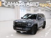 Haval H3 I Самара  - изображение 24