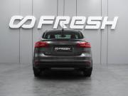 Ford Focus III Рестайлинг Воронеж  - изображение 22