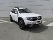 Renault Duster II Ставрополь  - изображение 27