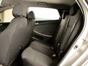 Hyundai Solaris I Кемерово  - изображение 33