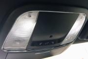 Jeep Grand Cherokee IV (WK2) Рестайлинг Владимир  - изображение 38