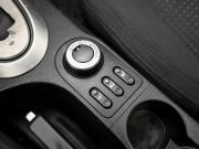 Nissan Qashqai I Рестайлинг Екатеринбург  - изображение 36