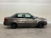 Datsun on-DO I Саратов  - изображение 19