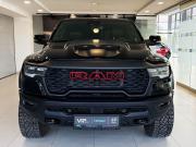 Ram 1500 V Рестайлинг Тверь  - изображение 27