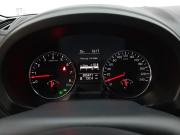 Nissan X-Trail II Рестайлинг Москва  - изображение 26