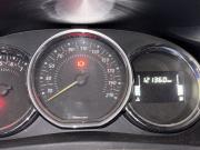 Renault Logan II Рестайлинг Ижевск  - изображение 30