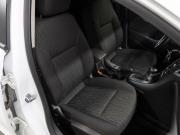 Opel Astra J Рестайлинг Тюмень  - изображение 37