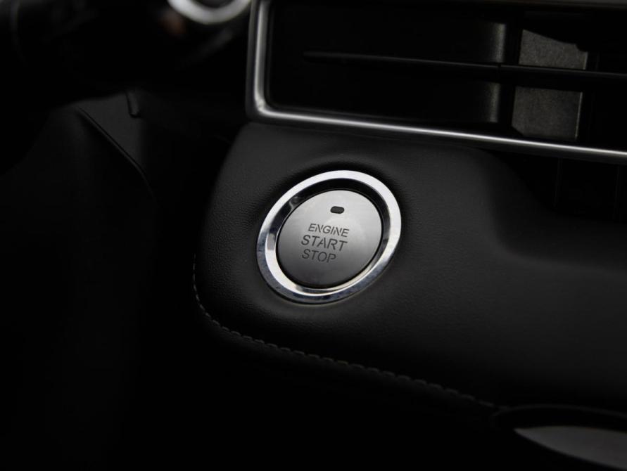 Chery Tiggo 7 Pro Max I Санкт-Петербург  - изображение 16