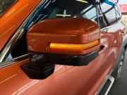 Haval Dargo I Екатеринбург  - изображение 36