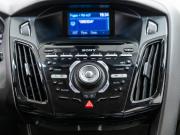 Ford Focus III Волгоград  - изображение 56