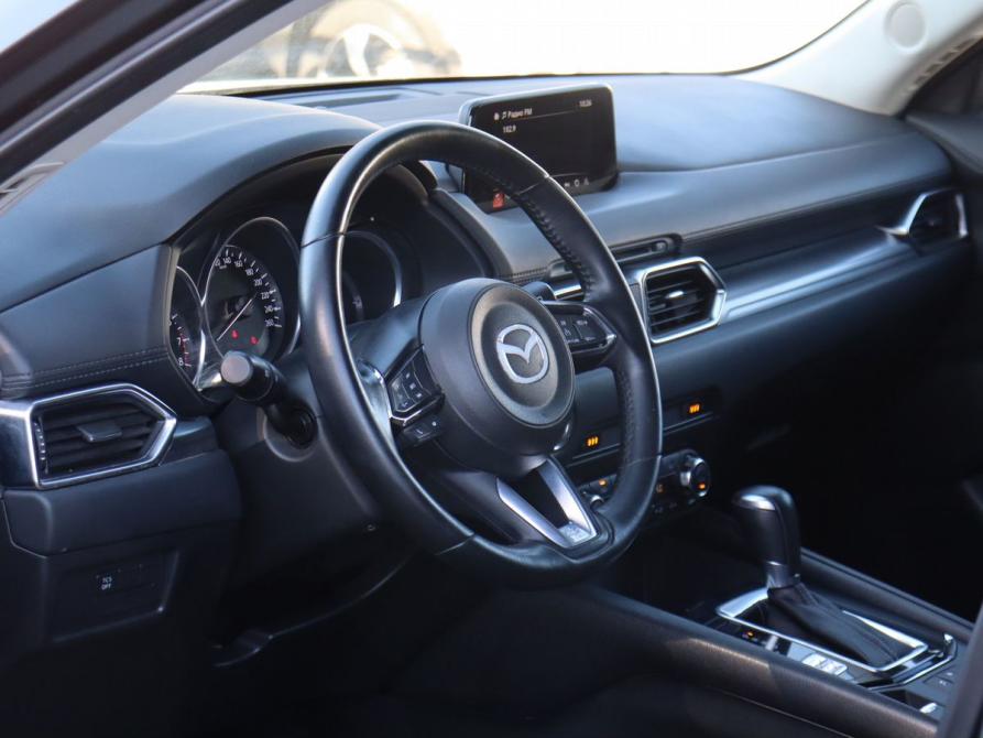 Mazda CX-5 II Самара  - изображение 18