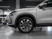 Skoda Kodiaq II Москва  - изображение 72