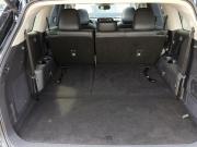 Toyota Highlander IV (XU70) Москва  - изображение 47