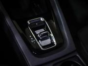 Skoda Octavia IV (A8) Санкт-Петербург  - изображение 49