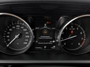 Land Rover Discovery V Москва  - изображение 46