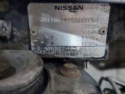 Nissan X-Trail II Москва  - изображение 59
