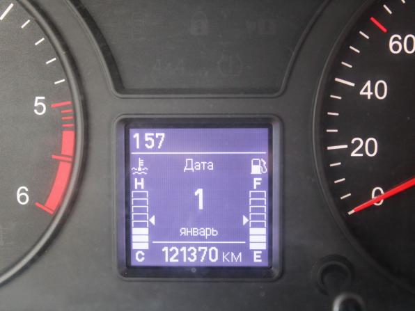 УАЗ Pickup I Рестайлинг 2 с пробегом 2021 года, цена 1 047 000 рублей, 121370 км, offers.body_type.unknown, Автокод Объявления