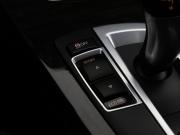 BMW X3 II (F25) Рестайлинг Санкт-Петербург  - изображение 44