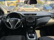 Nissan Qashqai II Череповец  - изображение 27