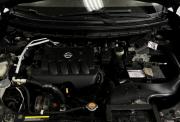 Nissan X-Trail II Нижний Новгород  - изображение 46