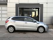 Kia Rio III Москва  - изображение 22