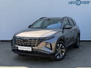 Hyundai Tucson IV Москва  - изображение 13