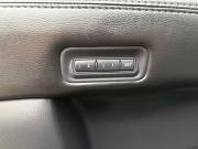 Nissan Pathfinder IV Москва  - изображение 27