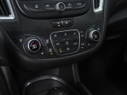 Chevrolet Malibu IX Рестайлинг Ростов-на-Дону  - изображение 37
