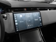 Land Rover Range Rover Velar I Рестайлинг Москва  - изображение 52