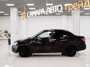 Lada (ВАЗ) Granta I Самара  - изображение 22