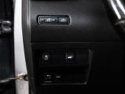 Nissan X-Trail III Рестайлинг Казань  - изображение 37