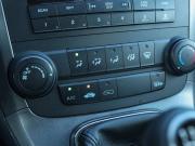 Honda CR-V III Ижевск  - изображение 41