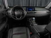 Chery Tiggo 7 Pro I Тюмень  - изображение 26