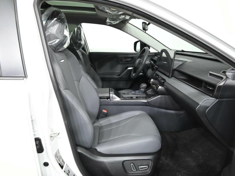 Toyota RAV4 VI (XA60) Екатеринбург  - изображение 10