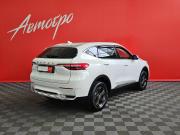 Haval F7 I Вологда  - изображение 24